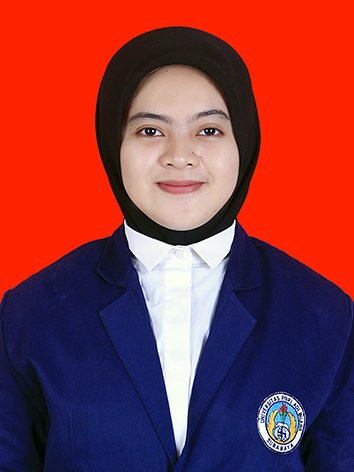 SOFIA NUR HAVIZAH, S.Pd., M.Pd.